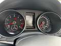 Volkswagen Golf CABRIO 1.4 TSI - thumbnail 12