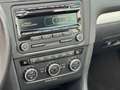 Volkswagen Golf CABRIO 1.4 TSI - thumbnail 10