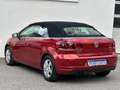 Volkswagen Golf CABRIO 1.4 TSI - thumbnail 7