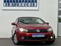 Volkswagen Golf CABRIO 1.4 TSI - thumbnail 2
