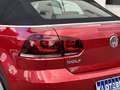 Volkswagen Golf CABRIO 1.4 TSI - thumbnail 8