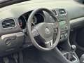 Volkswagen Golf CABRIO 1.4 TSI - thumbnail 9