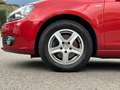 Volkswagen Golf CABRIO 1.4 TSI - thumbnail 4