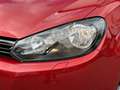 Volkswagen Golf CABRIO 1.4 TSI - thumbnail 3