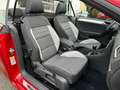 Volkswagen Golf CABRIO 1.4 TSI - thumbnail 14