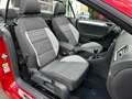 Volkswagen Golf CABRIO 1.4 TSI - thumbnail 13
