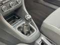Volkswagen Golf CABRIO 1.4 TSI - thumbnail 11
