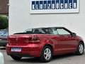 Volkswagen Golf CABRIO 1.4 TSI - thumbnail 6