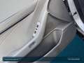 Xpeng P7+ AWD Performance Performance Head-Up+StHz+ACC Grau - thumbnail 12
