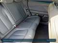 Xpeng P7+ AWD Performance Performance Head-Up+StHz+ACC Grau - thumbnail 20