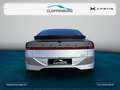 Xpeng P7+ AWD Performance Performance Head-Up+StHz+ACC Grau - thumbnail 4