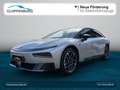 Xpeng P7+ AWD Performance Performance Head-Up+StHz+ACC Grau - thumbnail 1