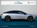 Xpeng P7+ AWD Performance Performance Head-Up+StHz+ACC Grau - thumbnail 7