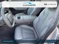 Xpeng P7+ AWD Performance Performance Head-Up+StHz+ACC Grau - thumbnail 11