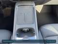 Xpeng P7+ AWD Performance Performance Head-Up+StHz+ACC Grau - thumbnail 16