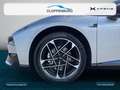 Xpeng P7+ AWD Performance Performance Head-Up+StHz+ACC Grau - thumbnail 10