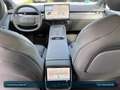 Xpeng P7+ AWD Performance Performance Head-Up+StHz+ACC Grau - thumbnail 15