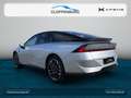 Xpeng P7+ AWD Performance Performance Head-Up+StHz+ACC Grau - thumbnail 3