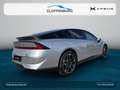 Xpeng P7+ AWD Performance Performance Head-Up+StHz+ACC Grau - thumbnail 6
