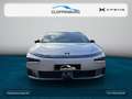 Xpeng P7+ AWD Performance Performance Head-Up+StHz+ACC Grau - thumbnail 9
