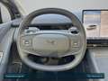 Xpeng P7+ AWD Performance Performance Head-Up+StHz+ACC Grau - thumbnail 13