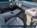Xpeng P7+ AWD Performance Performance Head-Up+StHz+ACC Grau - thumbnail 19