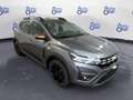 Dacia Sandero Sandero Stepway 1.0 tce Extreme Eco-g 100cv - 2k* Grigio - thumbnail 1
