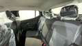 Dacia Sandero Sandero Stepway 1.0 tce Extreme Eco-g 100cv - 2k* Grigio - thumbnail 10