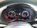 Kia Picanto 1.0 ISG Dream-Team Edition Blanc - thumbnail 14