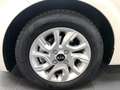 Kia Picanto 1.0 ISG Dream-Team Edition Blanc - thumbnail 8