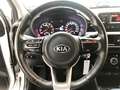 Kia Picanto 1.0 ISG Dream-Team Edition Blanc - thumbnail 13