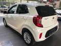 Kia Picanto 1.0 ISG Dream-Team Edition Blanc - thumbnail 2