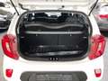 Kia Picanto 1.0 ISG Dream-Team Edition Blanc - thumbnail 7