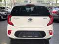 Kia Picanto 1.0 ISG Dream-Team Edition Blanc - thumbnail 6