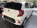 Kia Picanto 1.0 ISG Dream-Team Edition Blanc - thumbnail 3