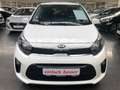 Kia Picanto 1.0 ISG Dream-Team Edition Blanc - thumbnail 5