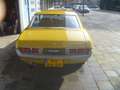 Toyota Celica 1.6 LT Geel - thumbnail 3