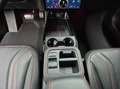 Ford Mustang Mach-E Premium Emotor Extended Range 203kW RWD Sports Uti Zwart - thumbnail 6