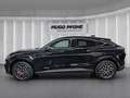 Ford Mustang Mach-E Premium Emotor Extended Range 203kW RWD Sports Uti Zwart - thumbnail 10