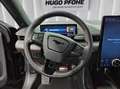Ford Mustang Mach-E Premium Emotor Extended Range 203kW RWD Sports Uti Zwart - thumbnail 5