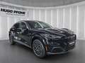 Ford Mustang Mach-E Premium Emotor Extended Range 203kW RWD Sports Uti Zwart - thumbnail 15