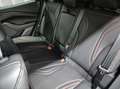 Ford Mustang Mach-E Premium Emotor Extended Range 203kW RWD Sports Uti Zwart - thumbnail 3
