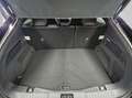 Ford Mustang Mach-E Premium Emotor Extended Range 203kW RWD Sports Uti Zwart - thumbnail 9