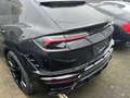 Lamborghini Urus S 666CH Grau - thumbnail 6