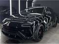 Lamborghini Urus S 666CH Gris - thumbnail 1