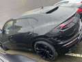 Lamborghini Urus S 666CH Grau - thumbnail 5