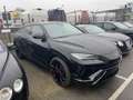 Lamborghini Urus S 666CH Gris - thumbnail 8