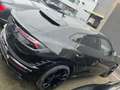 Lamborghini Urus S 666CH Gris - thumbnail 7