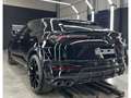 Lamborghini Urus S 666CH Grau - thumbnail 3