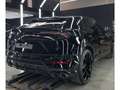 Lamborghini Urus S 666CH Grau - thumbnail 4